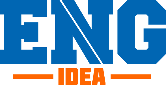 ENG IDEA